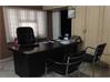Commercial Office Space for Rent in Telangana
